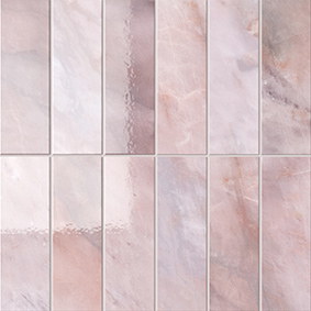 Cosmopolitan Pink